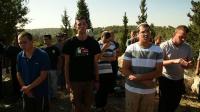 israel-pays-an-emotional-farewell-to-kidnap-teens