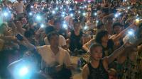 hundreds-arrested-after-huge-hong-kong-pro-democracy-march