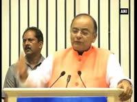 indias-high-fiscal-deficit-inflation-main-challenges-arun-jaitley