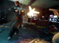 Watch Dogs 2