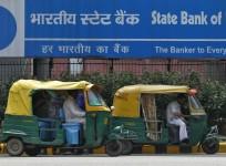 SBI Reuters Blog