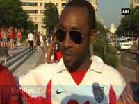 us-fans-react-with-mixed-emotions-after-world-cup-defeat