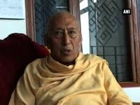 former-exiled-tibetan-pm-calls-new-chinese-map-inauthentic