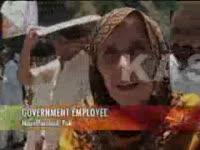government-employees-in-pok-not-paid-for-months