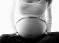 Pregnancy