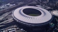 brazil-targets-sixth-world-cup-win