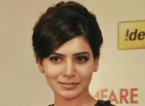 Samantha Prabhu