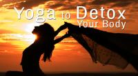 yoga-to-detox-your-body