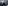 lekar-hum-deewana-dil-star-cast-comes-to-new-delhi