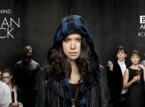 Orphan Black