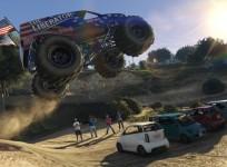 GTA Online