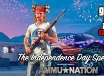 GTA Online