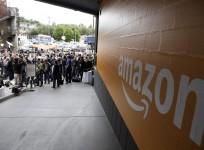 Amazon Black Friday 2014 Deals: Everything To Know About The Biggest Annual Sale