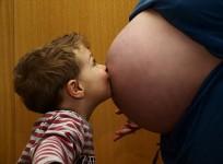 Pregnancy