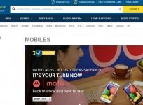 flipkart