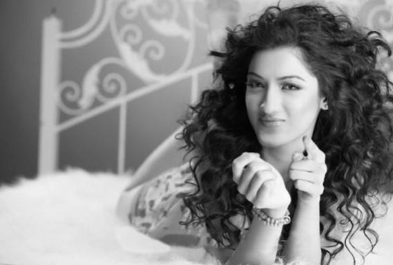 Richa Panai Richa Panai