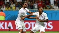 slideshow-of-day-20-of-the-2014-fifa-world-cup-in-brazil
