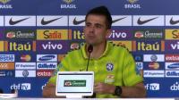 brazil-defend-emotional-performance-against-chile