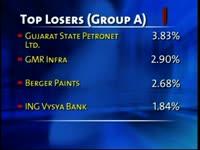 bse-closes-points-324-86-up-on-july-2