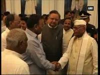 chhattisgarh-hails-appointment-of-new-governor
