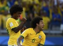 Brazil