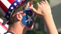 world-cup-usa-fans-proud-of-their-team-despite-loss