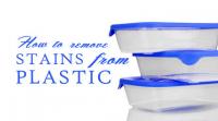 how-to-remove-stains-from-plastic