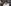 cousteau-grandson-resurfaces-after-31-days-underwater