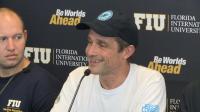 cousteau-grandson-resurfaces-after-31-days-underwater
