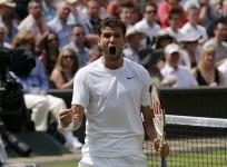 Grigor Dimitrov