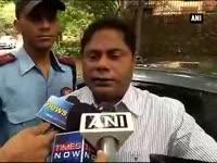 sunanda-pushkars-postmortem-report-was-based-on-principles-and-norms-of-medical-ethics-dr-sudhir-gu
