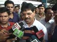 trial-run-for-high-speed-delhi-agra-train-begins