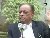 anti-dowry-law-misused-no-automatic-arrest-sc