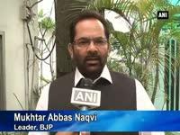 amit-shah-gets-z-security-politicos-give-mixed-reactions