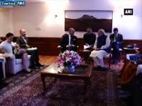 indian-government-brings-onions-and-potatoes-under-essential-commodities-act-to-curb-inflation