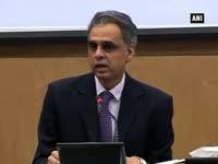 indias-foreign-ministry-solving-immigration-issues-to-bring-back-nationals-from-iraq