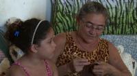 some-brazilians-have-seen-business-flourish