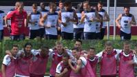 world-cup-france-hope-to-take-advantage-of-below-par-germany