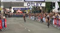 yorkshire-town-otley-embraces-tour-de-france