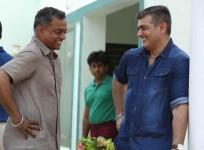 Thala 55