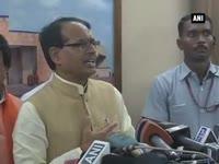 congress-does-not-have-courage-to-hear-me-shivraj-chouhan-on-vyapam-scam