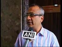 bombay-stock-exchange-halts-trading-due-to-network-outage