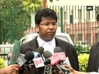 sc-rejects-asaram-bapus-bail-plea
