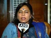 women-activists-back-scs-decision-to-rule-out-automatic-arrests-in-dowry-cases