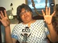 kavita-shrivastava-speaks-up-against-sc-ruling-in-anti-dowry-cases