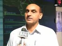 met-dept-declares-monsoon-hits-delhi-haryana-and-punjab