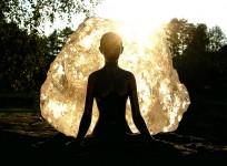 Meditation