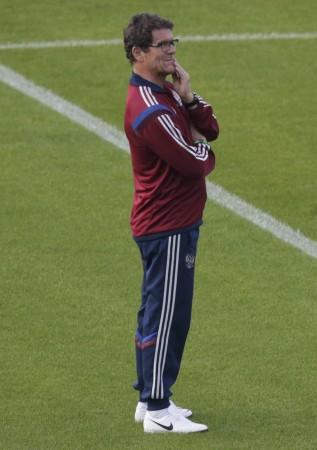 Capello