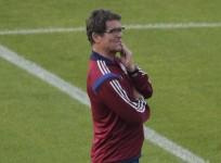 Capello