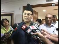 state-finance-ministers-to-meet-arun-jaitley-over-state-centre-disagreements